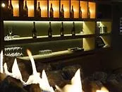 酒店 拉雷因酒店 埃因霍温